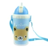 Bebés beber tazas con correa, niños beber tazas Specification image